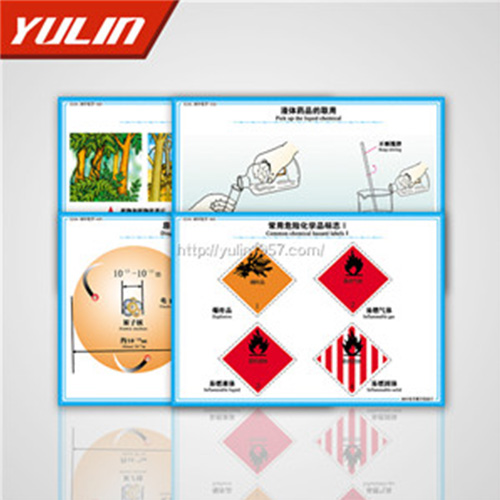 初中數理化教學投影片